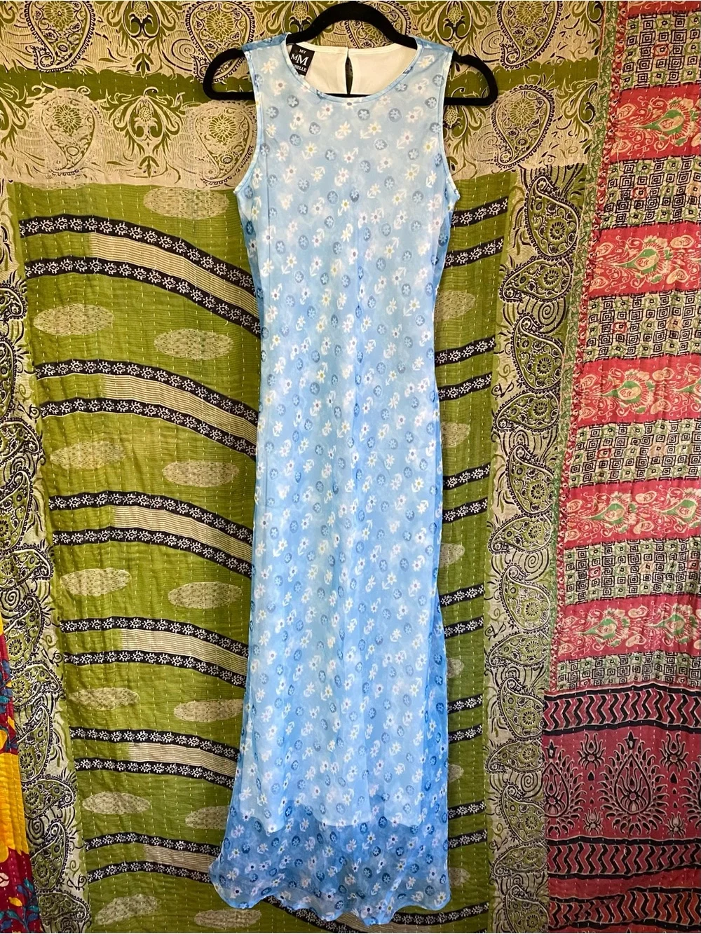 clueless blue dress Clueless Fashion